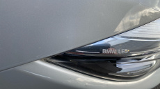 BMW 4 Series 440i M Sport 5dr Auto [Professional Media] Petrol Hatchback